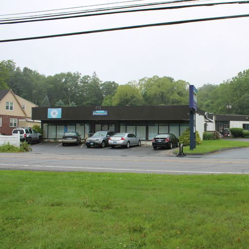 379 Goshen Rd Torrington, CT
				06790