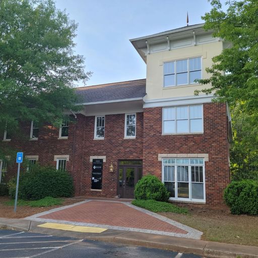 1022 Twelve Oaks Dr Watkinsville, GA
				30677