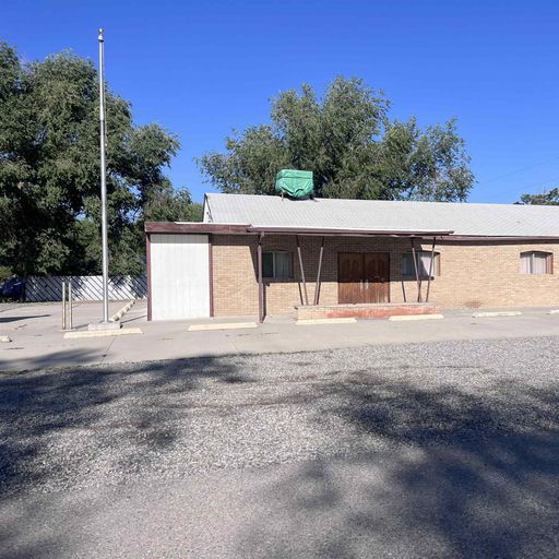 3244 F 1/4 Road Clifton, CO
				81520