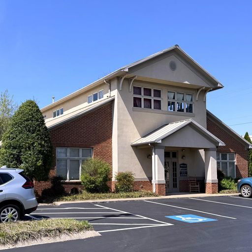 1721 Mcintosh Street Bowling Green, KY
				42104