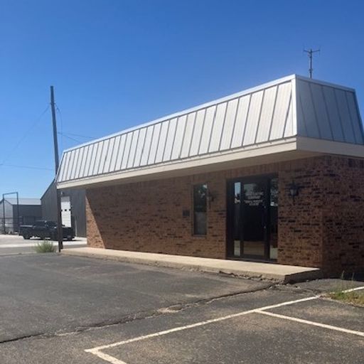 3008 S Pierce Texas Electric Office Amarillo, TX
				79110