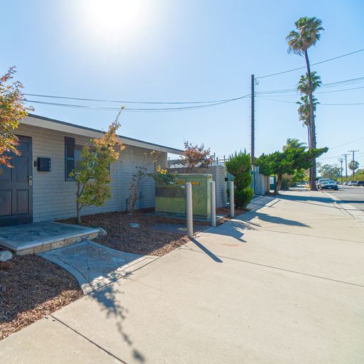 1840 29th Street Long Beach, CA
				90755