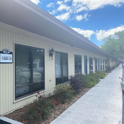4509 NW 23rd Avenue , 13 Gainesville, FL
				32606