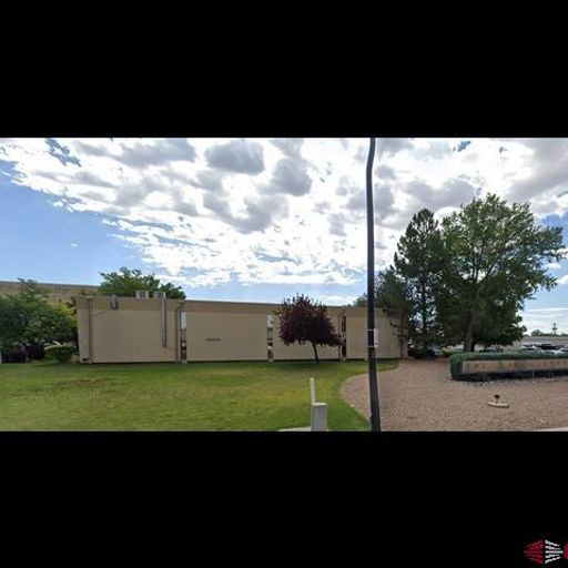 734 S 7th Street Grand Junction, CO
				81501