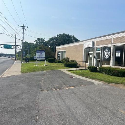 1500 Central ave Colonie, NY
				12205
