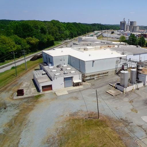 2701 Simpson St Monroe, NC
				28112