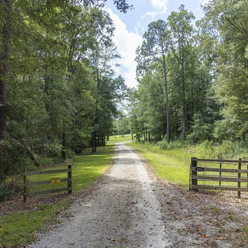 400 Chula Brookfield Road Tifton, GA
				31733