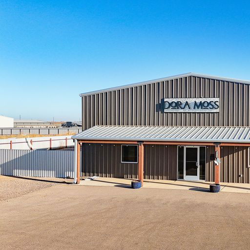 8912 County Road 6835 Lubbock, TX
				79407