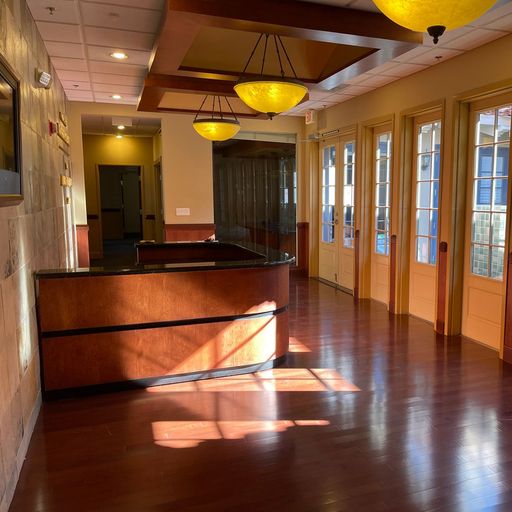 3191 East Warm Springs Road, Suite #100, Floor 1 Las Vegas, NV
				89120