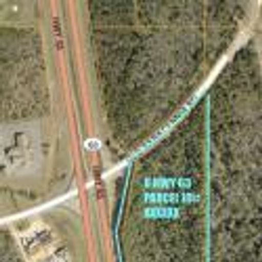 0 Hwy 63 Moss Point, MS
				39563