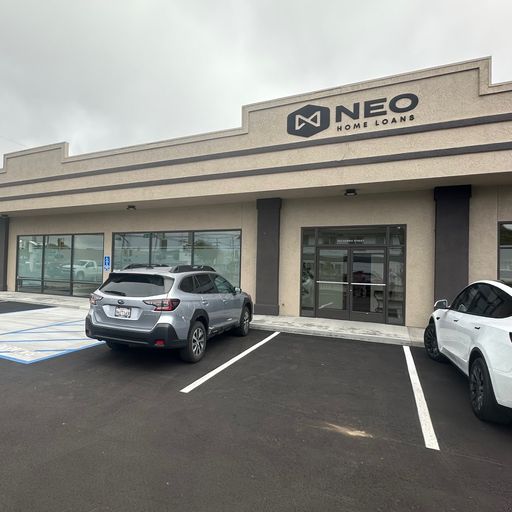 332 Harris Street Ste A Eureka, CA
				95503