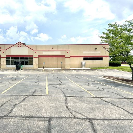 1818 S Philo Rd Urbana, IL
				61802