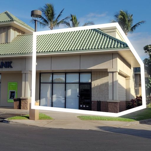 255 Piikea Ave Kihei, HI
				96753