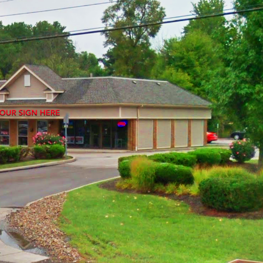445 West Aurora Road Sagamore Hills, OH
				44067
