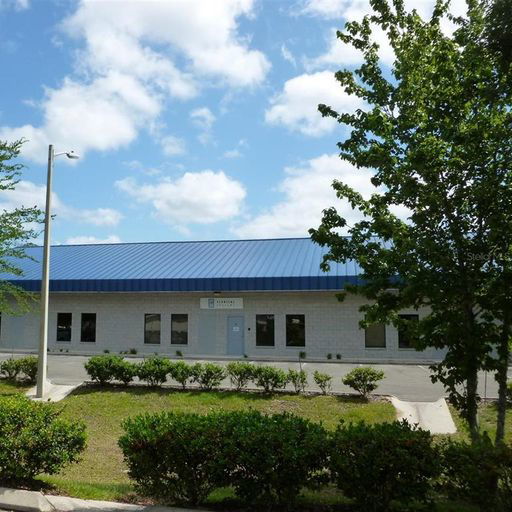 4585 NW 6th Street , C Gainesville, FL
				32609