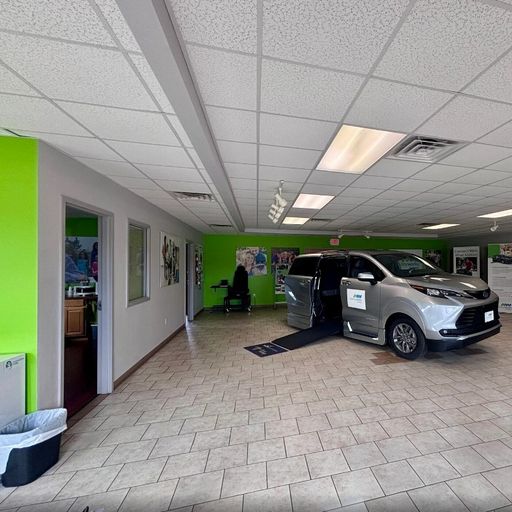 844 Ontario Rd Bellevue, WI
				54311