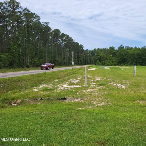 6.8 Acres 28th Street Long Beach, MS
				39560