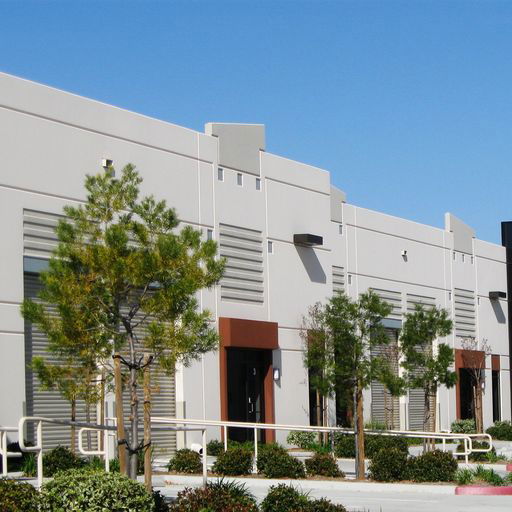 42225 Remington Avenue Unit A-9 Temecula, CA
				92590