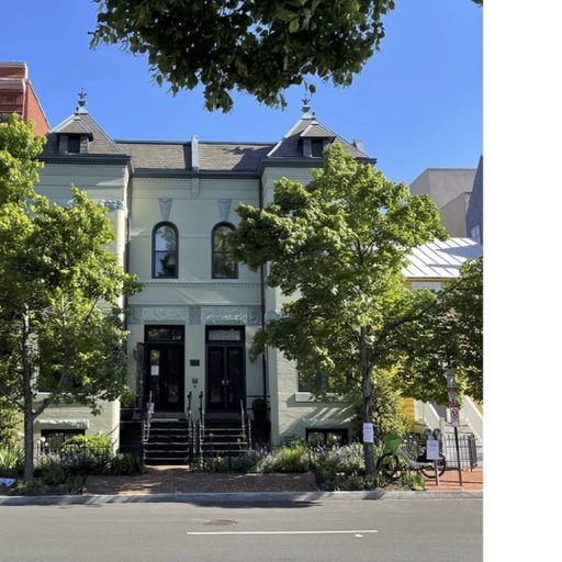 512 - 514 C Street NE Washington, DC
				20002