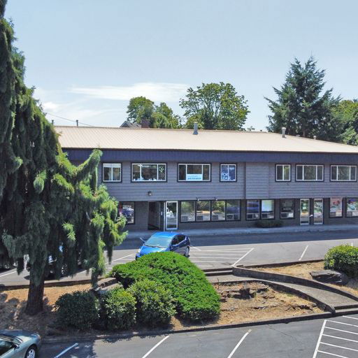 2747 Pacific Avenue SE Suite B22 Tumwater, WA
				98501