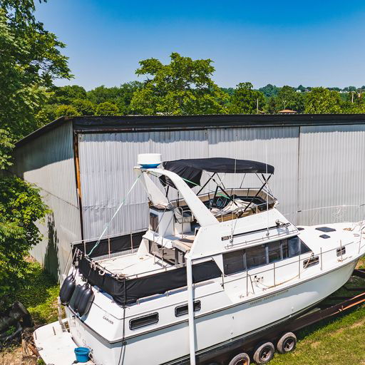 200 Dodge Avenue Williamstown, WV
				26187
