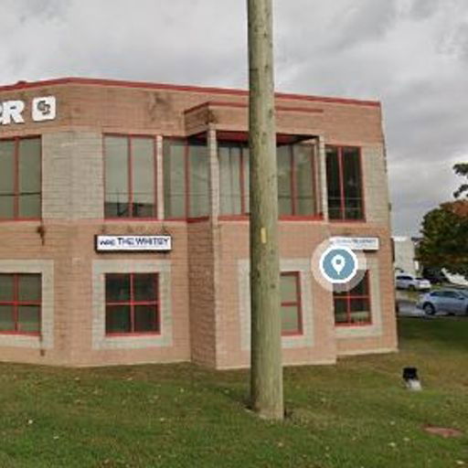 10 Sunray St Unit 23 Whitby, ON
				L1N 9B5