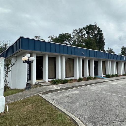 3131 NW 13th Street , 62 Gainesville, FL
				32609