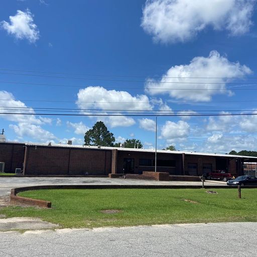1701 S Slappey Albany, GA
				31701