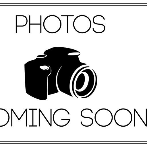 1600 Highway 81 McDonough, GA
				30252