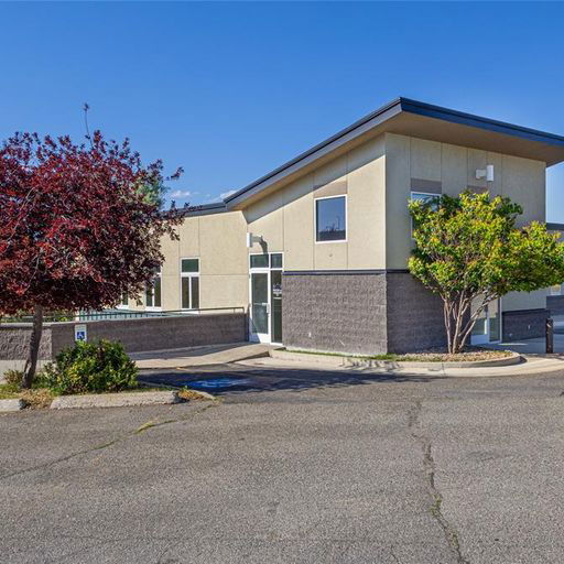 251 Saddle Drive Unit B Helena, MT
				59601