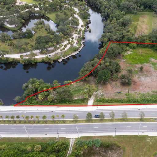 2221 W Midway Road Road Fort Pierce, FL
				34981