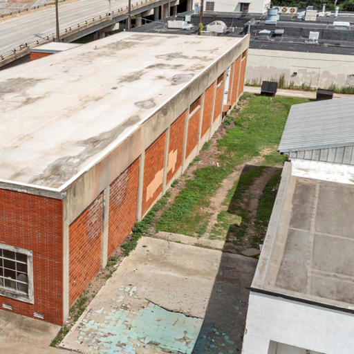 1702 Franklin Ave Waco, TX
				76701
