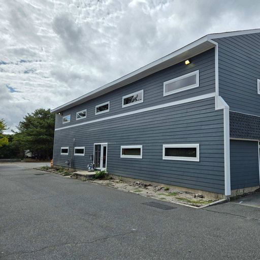 555 New Jersey Ave Absecon, NJ
				08201