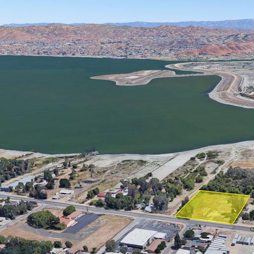 2.0 AC Grand Avenue Lake Elsinore, CA
				92530