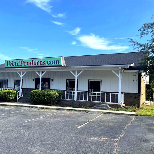 3773 Northside Dr Macon, GA
				31210
