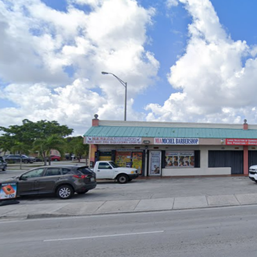 1202 E 4th Avenue Hialeah, FL
				33010