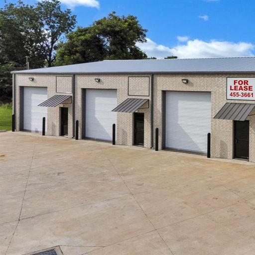 9275 Youree Drive 10-12 Caspiana, LA
				71115