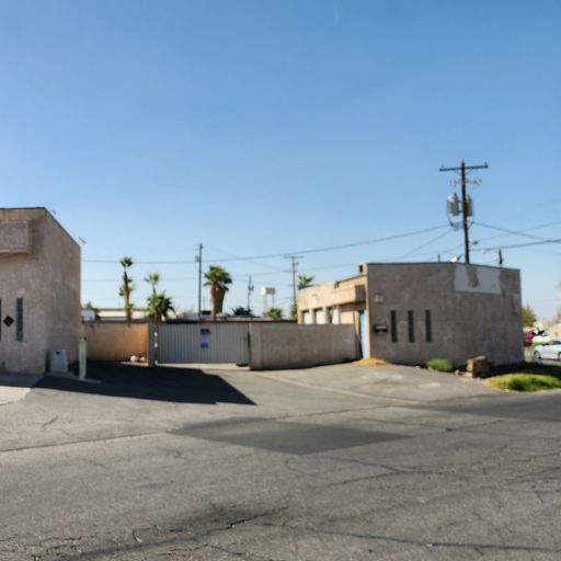 1767 Athol Ave Henderson, NV
				89011