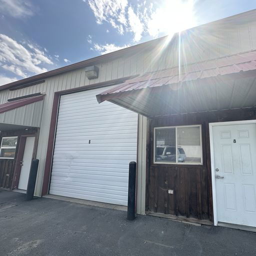 1270 Lockwood Rd #8 Billings, MT
				59101