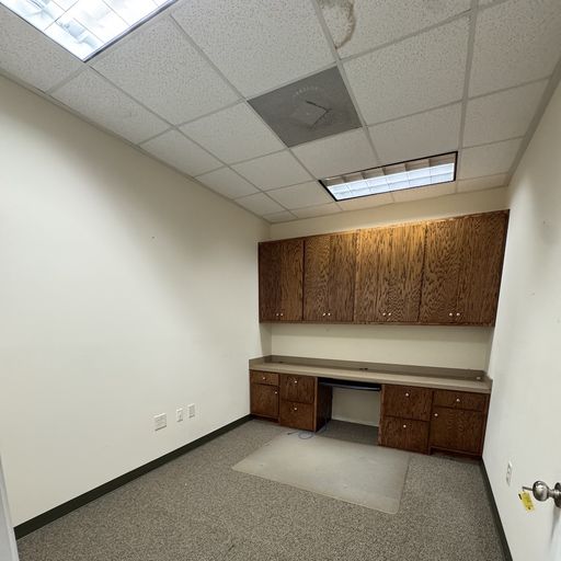 1800 Husted Rd. Suite D Conway, SC
				29526