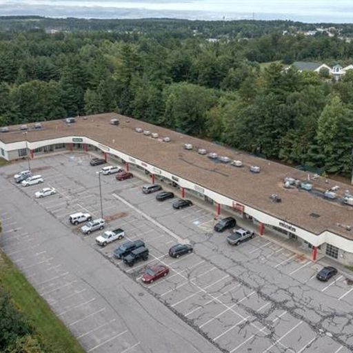 290 Derry Rd. 1 - Unit 1 Hudson, NH
				03051