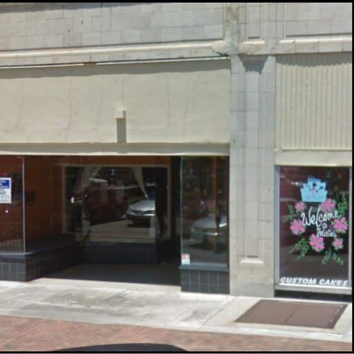 371 Third Street Macon, GA
				31201