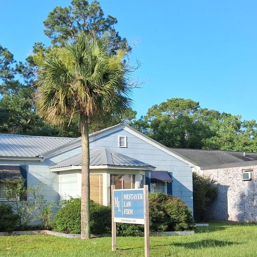 2128 Ingalls Avenue Pascagoula, MS
				39567