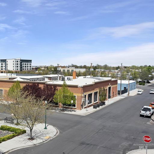 248 S Idaho Street Twin Falls, ID
				83301