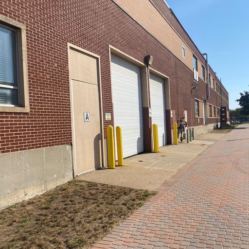 147 E 6th Street Holland, MI
				49423