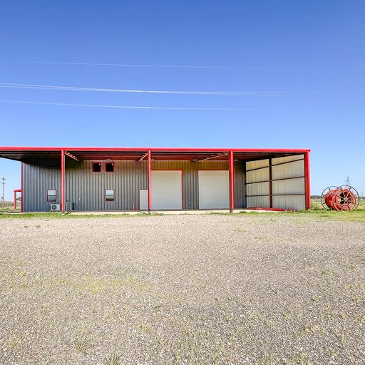 8801 Fm 3431 Lubbock, TX
				79404