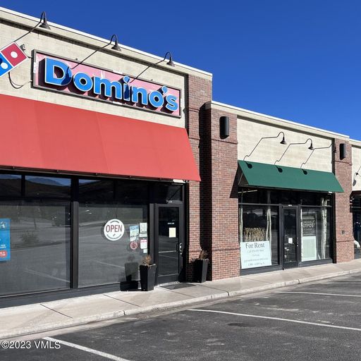 150 Cooley Mesa Road Gypsum, CO
				81637