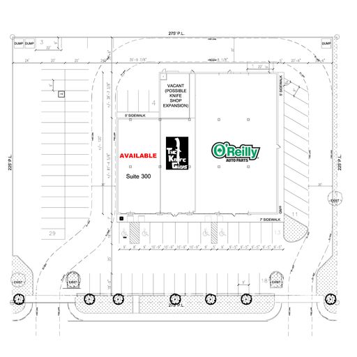 3712 S Soncy Amarillo, TX
				79119