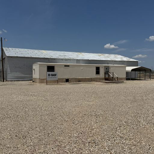 1500 West Delano Avenue Littlefield, TX
				79339