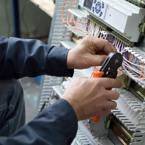 Owner Operated Electrical Business W/ Real Estate Billings, MT
				59102